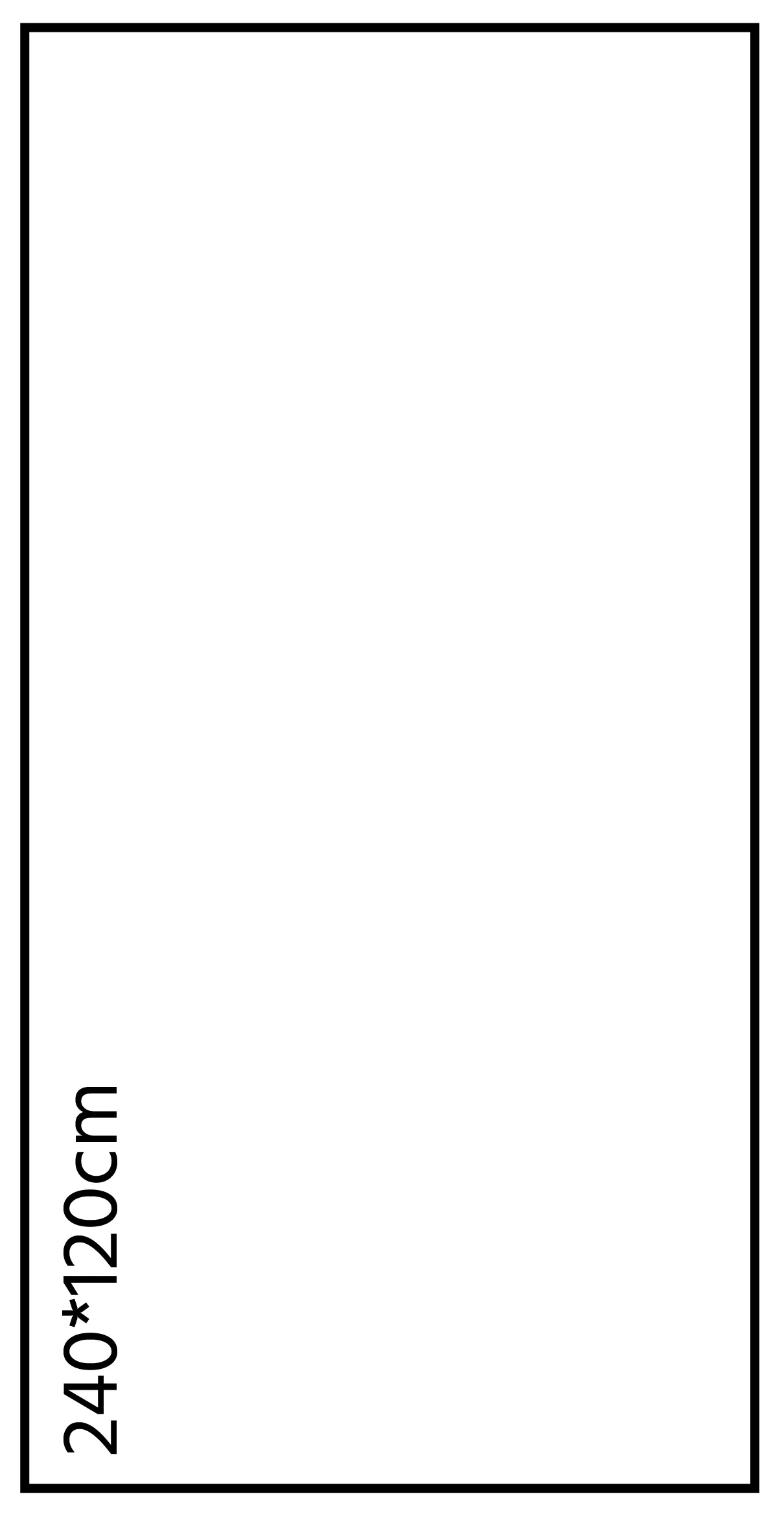 1200 × 2400 × 9