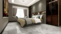 صيف