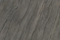 بريشيا ساردا جراي