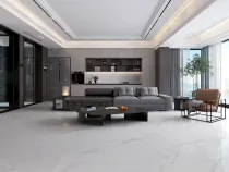 الأبيض الأنيق