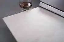 نهر ضبابي