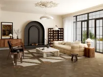 الخشب