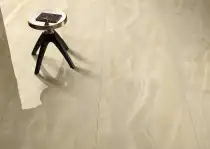 ضوء المرمر