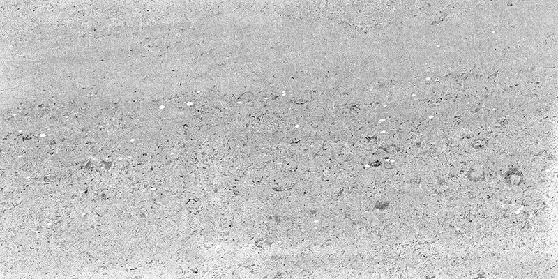 K1263558TAP رمادي
