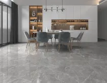 موسكوفا