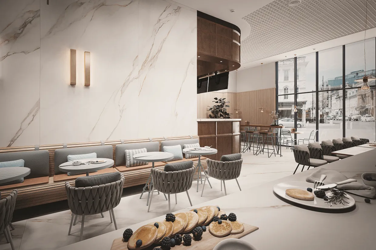 كالاكاتا جولد