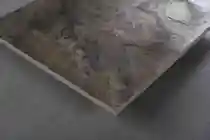 القوقاز