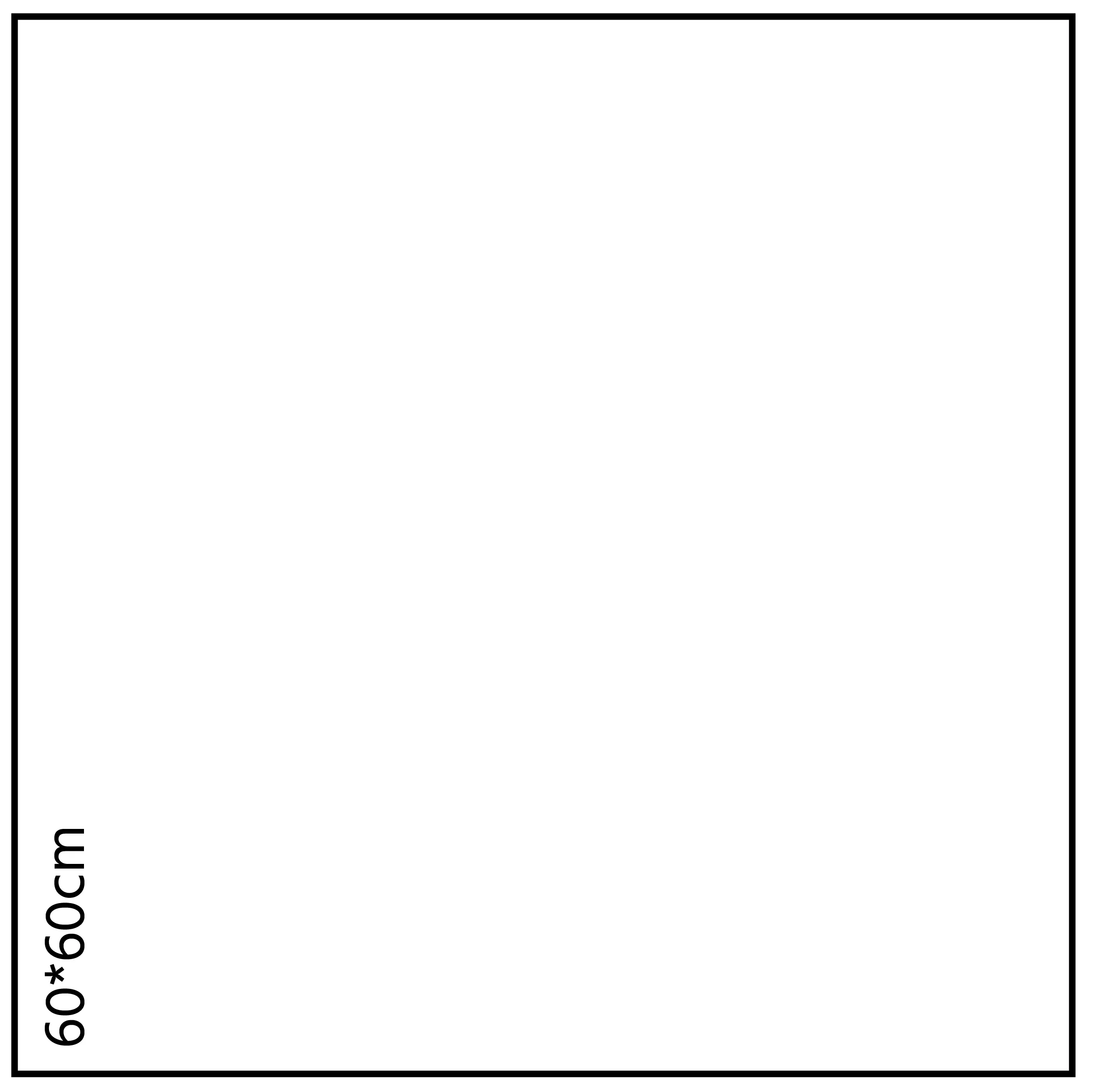 600 × 600