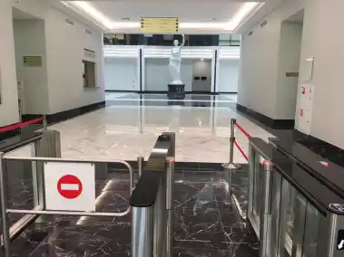 المحكمة الروسية