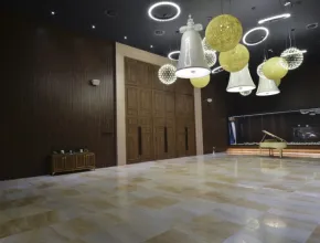 فيلوس (مدينة بوهانج)