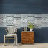 سكاي سيتي
