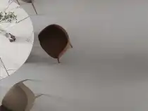 غبار النجوم