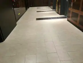 إيون
