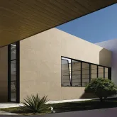 عذب