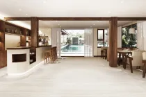ذاكرة روما