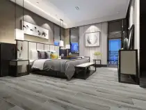 لاريس