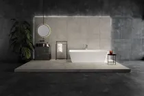 البيرة