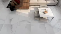 حبر