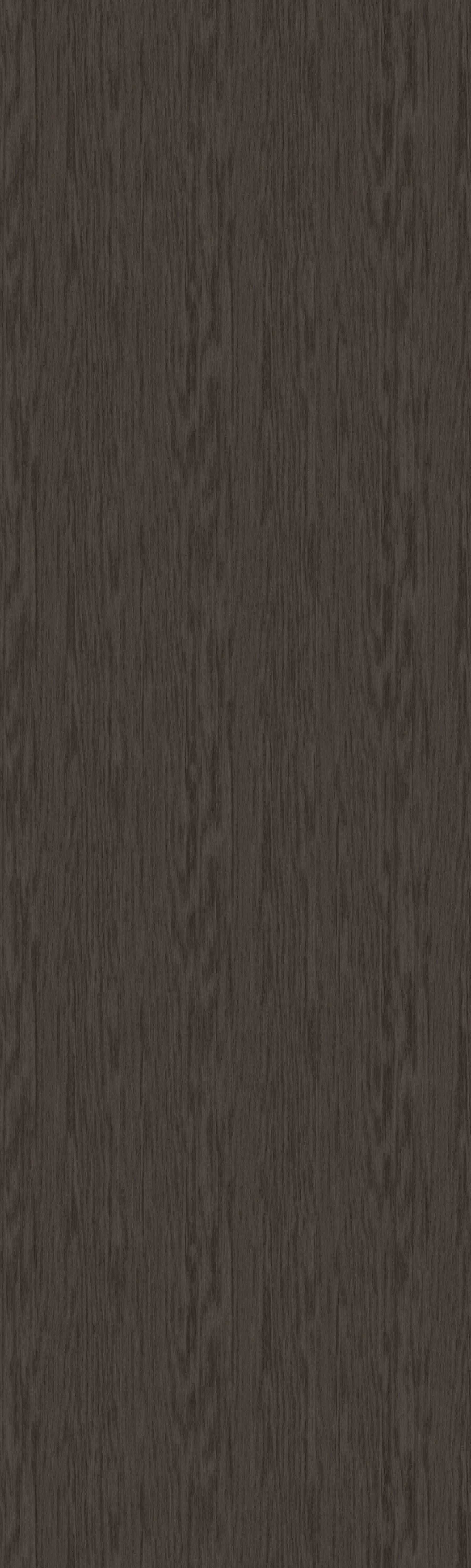K0278S8067AS أسود