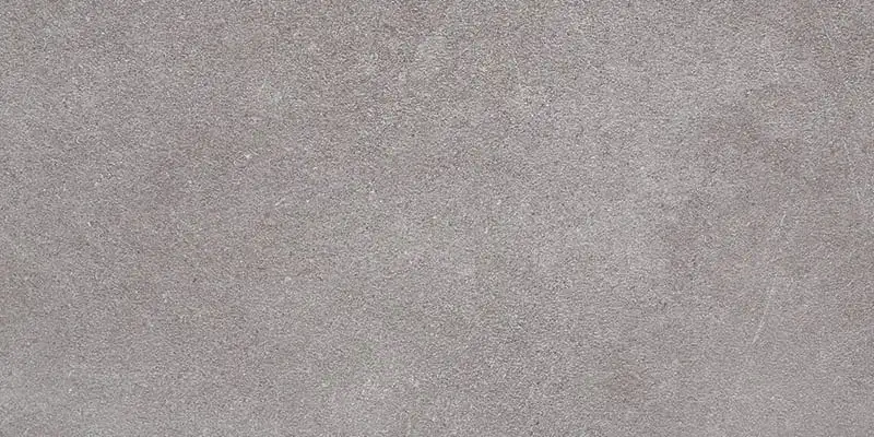 سندر K01268037TAP