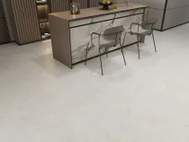 بيلوي