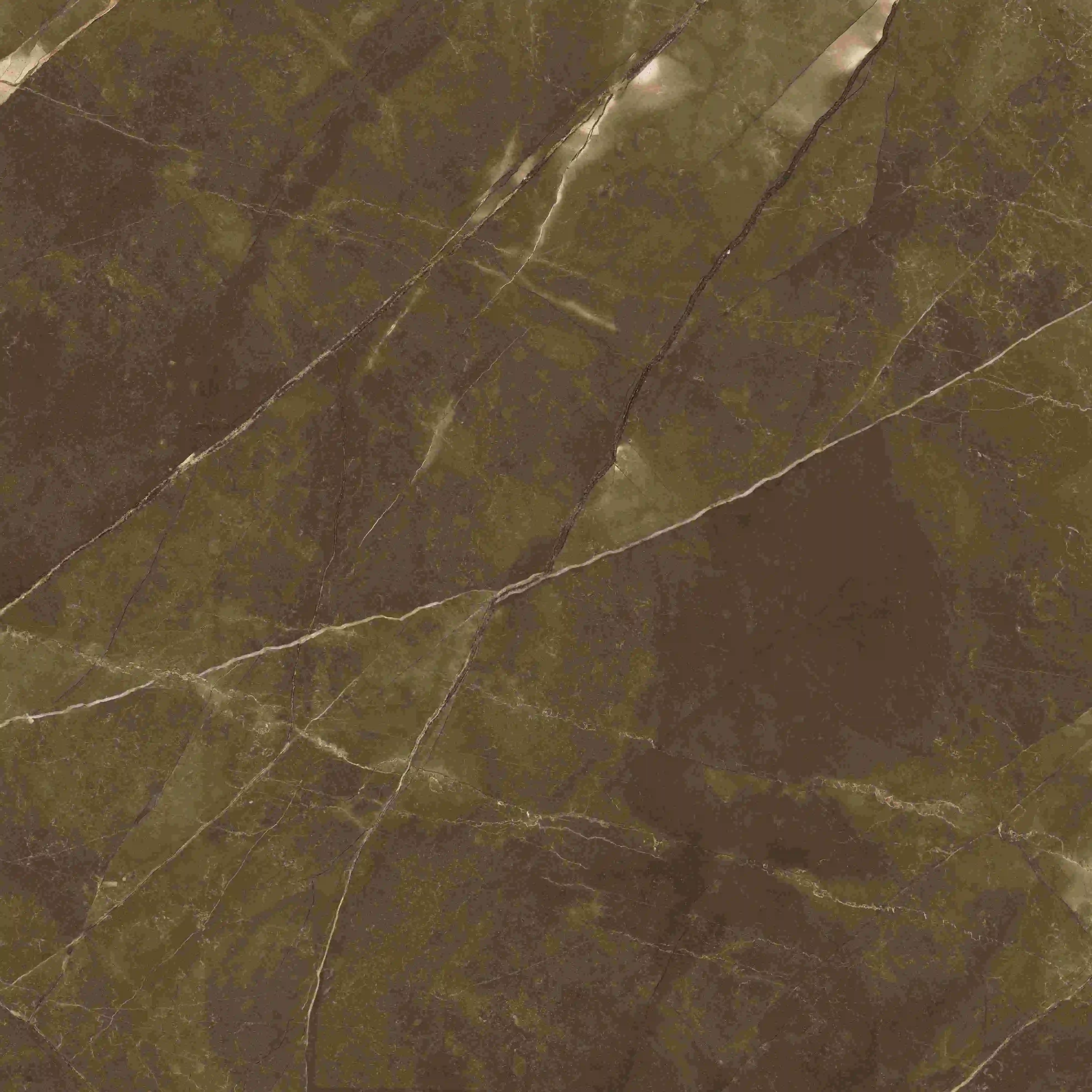 بني K0903613YAM