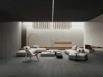 عاج أركوس