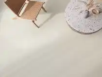 غبار النجوم