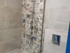 فندق إشبيلية