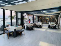 كاسيرو