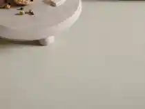 غيرنيكا