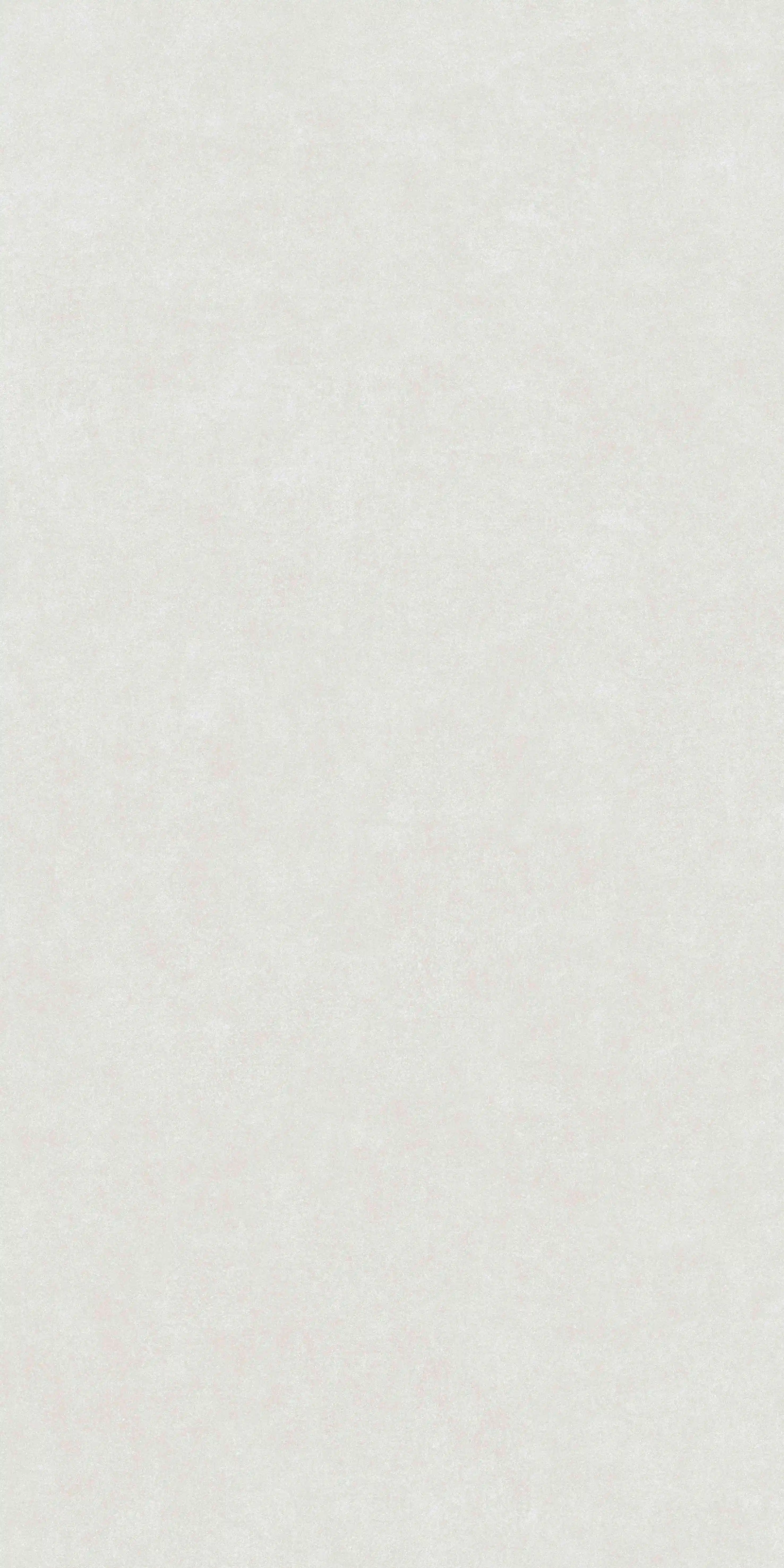 كريم K01578351TAN