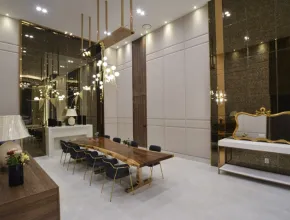 ريفرسايد
