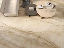 لورين جولد