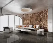 بيك روك
