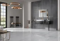 الأوزميوم