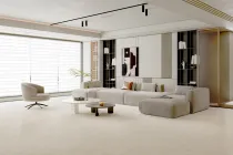 يي تشينو