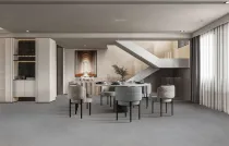 ريفا جراي
