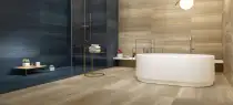 سكاي سيتي