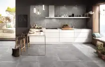 كارميت