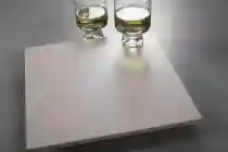 غيرنيكا