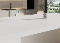 أبيض نقي