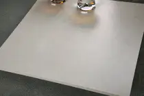 لونا