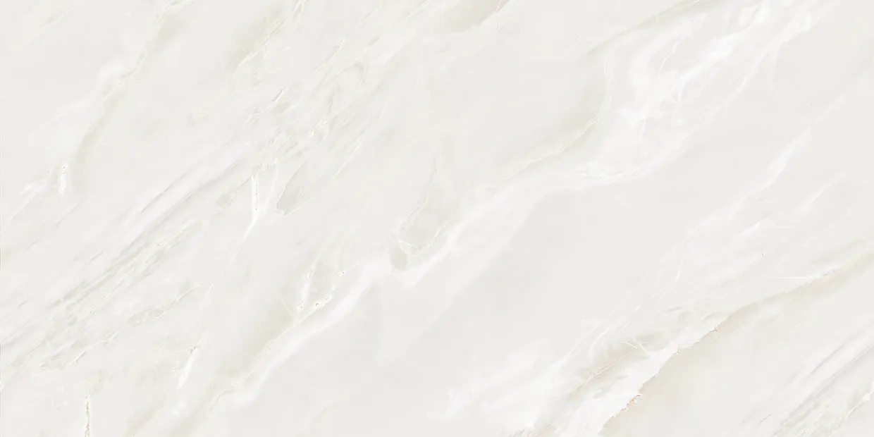 K01268091YAF أبيض