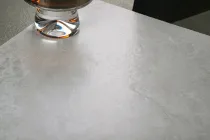 بيكو جراي