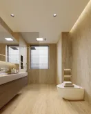 إيقاع إيطاليا