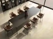 ضوء المرمر