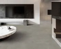 أوتلوم لافا