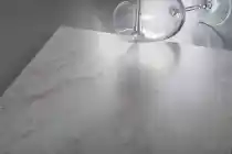تانغولا