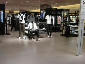 إيسيتان أوساكا